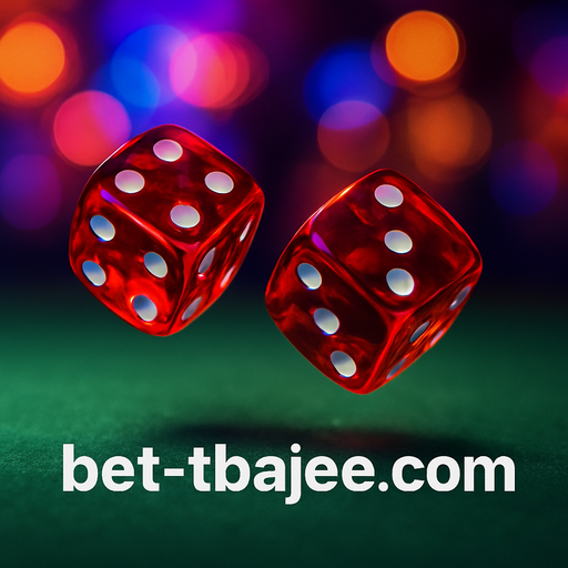 tbajee-র ডেটা-চালিত ক্র্যাশ-গেম কৌশলসমূহ