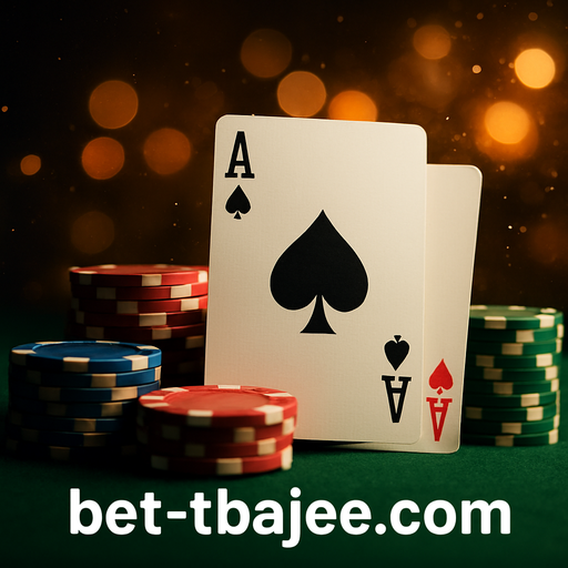 tbajee-র নিরপূর্ব গেমিং অভিজ্ঞতার জগৎ