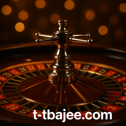 tbajee-এ লাইভ টেবিল-গেমসের প্রকৃত অভিজ্ঞতা